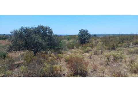 Helårsgrund i Castro Marim, Faro, Castro Marim - € 220.000 | Ref: 2001-113 - foto 43