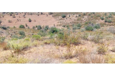 Helårsgrund i Castro Marim, Faro, Castro Marim - € 220.000 | Ref: 2001-113 - foto 46