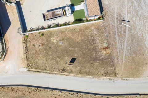 Helårsgrund i Lagos, Faro, Lagos - € 150.000 | Ref: RC257 - foto 3