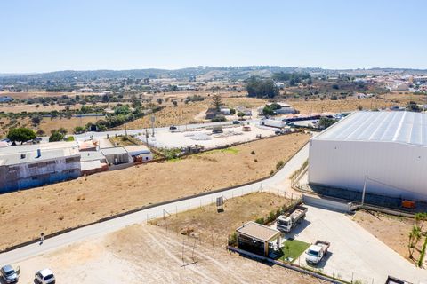 Helårsgrund i Lagos, Faro, Lagos - € 150.000 | Ref: RC257 - foto 5