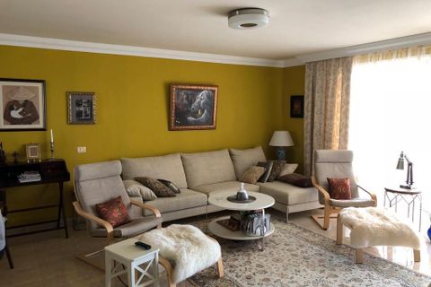 Penthouse i Fanabe, Tenerife, Fanabe - € 449 000 | Ref: ATC0017 - foto 4