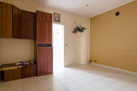 Lejlighed i Torino, Turin, Torino - € 47.000 | Ref: 1200001 - foto 18