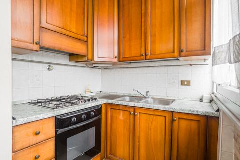 Lejlighed i Torino, Turin, Torino - € 47.000 | Ref: 1200001 - foto 16