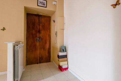 Lejlighed i Torino, Turin, Torino - € 47.000 | Ref: 1200001 - foto 21