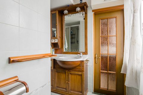 Lejlighed i Torino, Turin, Torino - € 47.000 | Ref: 1200001 - foto 8