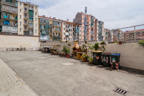 Lejlighed i Torino, Turin, Torino - € 47.000 | Ref: 1200001 - foto 24