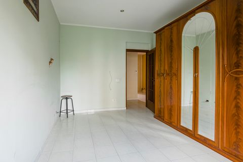 Lejlighed i Torino, Turin, Torino - € 47.000 | Ref: 1200001 - foto 6