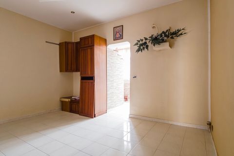Lejlighed i Torino, Turin, Torino - € 47.000 | Ref: 1200001 - foto 15