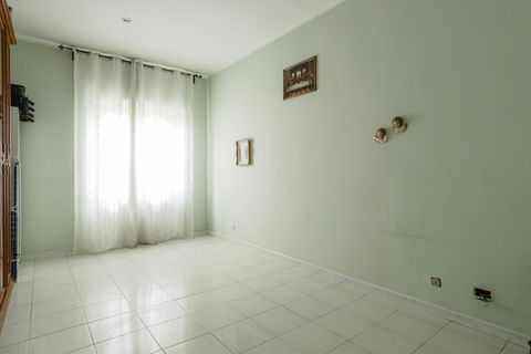 Lejlighed i Torino, Turin, Torino - € 47.000 | Ref: 1200001 - foto 4