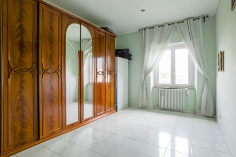 Lejlighed i Torino, Turin, Torino - € 47.000 | Ref: 1200001 - foto 7