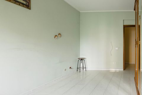 Lejlighed i Torino, Turin, Torino - € 47.000 | Ref: 1200001 - foto 3