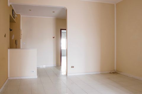 Lejlighed i Torino, Turin, Torino - € 47.000 | Ref: 1200001 - foto 11