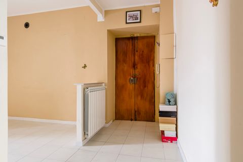Lejlighed i Torino, Turin, Torino - € 47.000 | Ref: 1200001 - foto 20