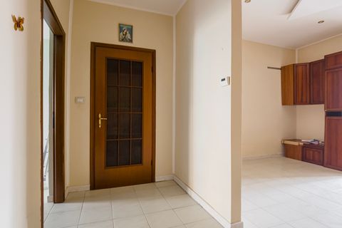 Lejlighed i Torino, Turin, Torino - € 47.000 | Ref: 1200001 - foto 22