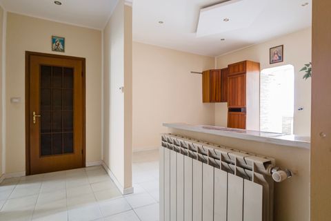 Lejlighed i Torino, Turin, Torino - € 47.000 | Ref: 1200001 - foto 19