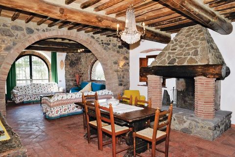 Villa i Dozza, Bologna, Dozza - € 997.000 | Ref: COSBS 2022B - foto 4