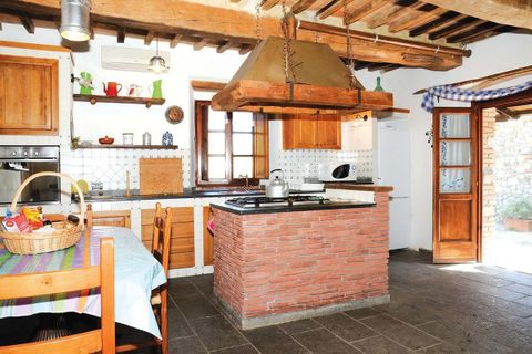 Villa i Dozza, Bologna, Dozza - € 997.000 | Ref: COSBS 2022B - foto 5