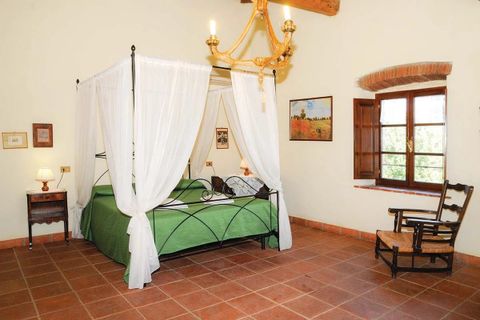 Villa i Dozza, Bologna, Dozza - € 997.000 | Ref: COSBS 2022B - foto 6