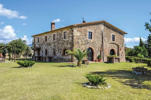 Villa i Dozza, Bologna, Dozza - € 997.000 | Ref: COSBS 2022B - foto 8