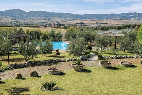 Villa i Dozza, Bologna, Dozza - € 997.000 | Ref: COSBS 2022B - foto 9
