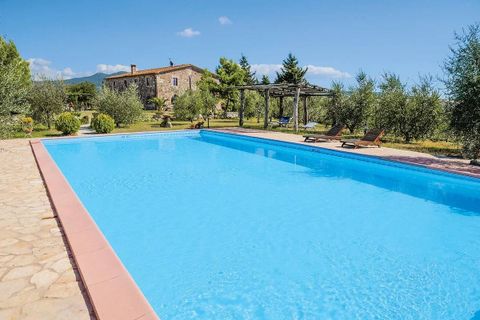 Villa i Dozza, Bologna, Dozza - € 997.000 | Ref: COSBS 2022B - foto 10
