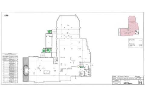 Erhvervsejendom i Alges, Lisbon, Alges - € 3.900.000 | Ref: LOC_3771 - foto 4