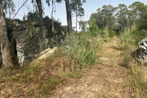 Helårsgrund i Lourinha, Lisbon, Lourinha - € 100.000 | Ref: HB0263 - foto 3