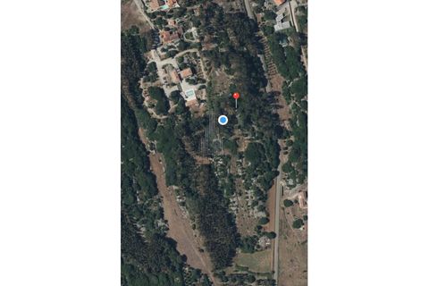 Helårsgrund i Lourinha, Lisbon, Lourinha - € 100.000 | Ref: HB0263 - foto 17