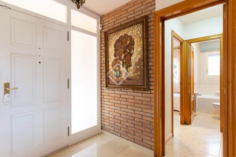 Villa i Castelldefels, Barcelona, Castelldefels - € 1.900.000 | Ref: GAV37665 - foto 10