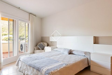 Villa i Castelldefels, Barcelona, Castelldefels - € 1.900.000 | Ref: GAV37665 - foto 11