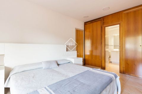 Villa i Castelldefels, Barcelona, Castelldefels - € 1.900.000 | Ref: GAV37665 - foto 12