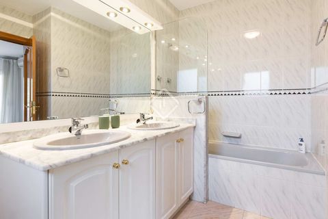 Villa i Castelldefels, Barcelona, Castelldefels - € 1.900.000 | Ref: GAV37665 - foto 17