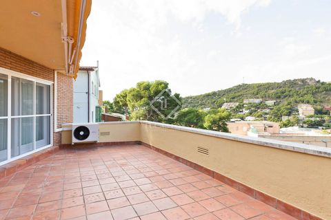 Villa i Castelldefels, Barcelona, Castelldefels - € 1.900.000 | Ref: GAV37665 - foto 18