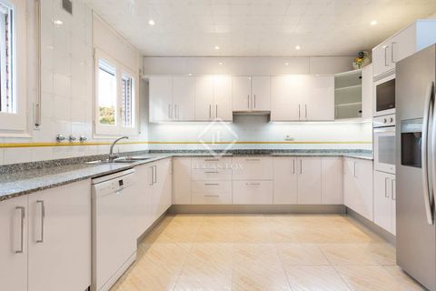 Villa i Castelldefels, Barcelona, Castelldefels - € 1.900.000 | Ref: GAV37665 - foto 20