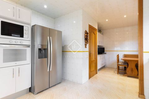 Villa i Castelldefels, Barcelona, Castelldefels - € 1.900.000 | Ref: GAV37665 - foto 21