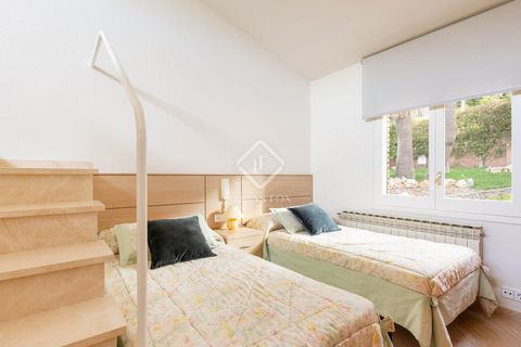 Villa i Castelldefels, Barcelona, Castelldefels - € 1.900.000 | Ref: GAV37665 - foto 23