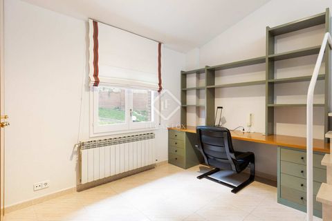 Villa i Castelldefels, Barcelona, Castelldefels - € 1.900.000 | Ref: GAV37665 - foto 24