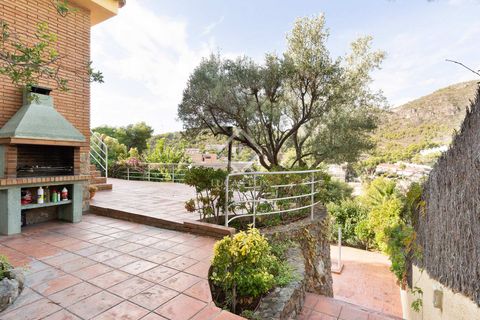 Villa i Castelldefels, Barcelona, Castelldefels - € 1.900.000 | Ref: GAV37665 - foto 27