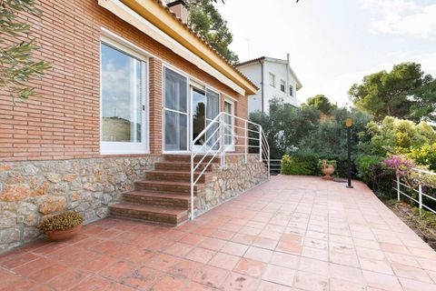Villa i Castelldefels, Barcelona, Castelldefels - € 1.900.000 | Ref: GAV37665 - foto 28