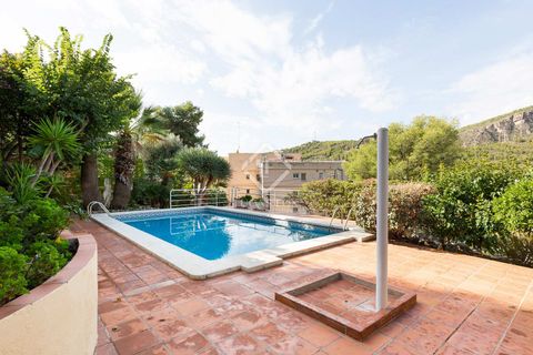 Villa i Castelldefels, Barcelona, Castelldefels - € 1.900.000 | Ref: GAV37665 - foto 31
