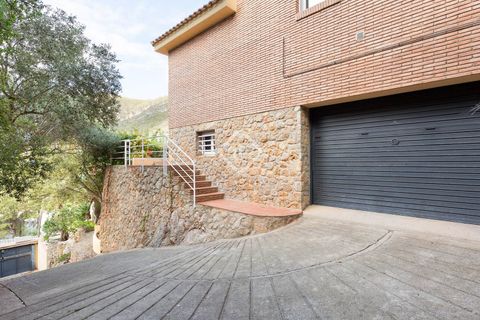 Villa i Castelldefels, Barcelona, Castelldefels - € 1.900.000 | Ref: GAV37665 - foto 32