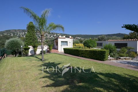 Villa i Calonge, Gerona, Calonge - € 1.050.000 | Ref: 1362/9569 - foto 6