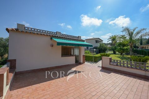 Villa i Calonge, Gerona, Calonge - € 1.050.000 | Ref: 1362/9569 - foto 7