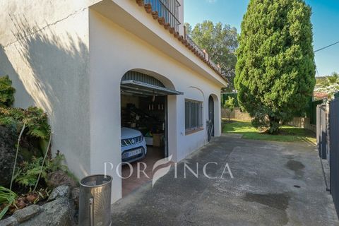Villa i Calonge, Gerona, Calonge - € 1.050.000 | Ref: 1362/9569 - foto 8