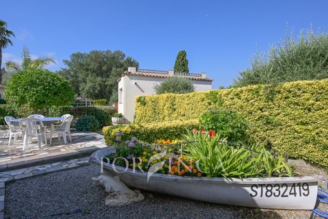 Villa i Calonge, Gerona, Calonge - € 1.050.000 | Ref: 1362/9569 - foto 9