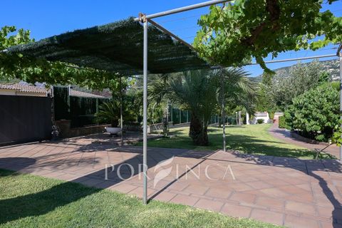 Villa i Calonge, Gerona, Calonge - € 1.050.000 | Ref: 1362/9569 - foto 10