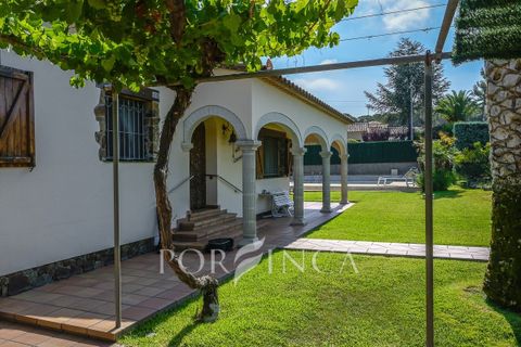 Villa i Calonge, Gerona, Calonge - € 1.050.000 | Ref: 1362/9569 - foto 11