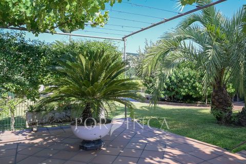 Villa i Calonge, Gerona, Calonge - € 1.050.000 | Ref: 1362/9569 - foto 12