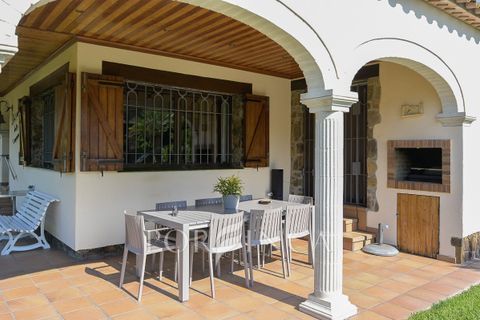 Villa i Calonge, Gerona, Calonge - € 1.050.000 | Ref: 1362/9569 - foto 14
