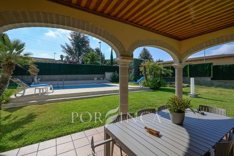 Villa i Calonge, Gerona, Calonge - € 1.050.000 | Ref: 1362/9569 - foto 15